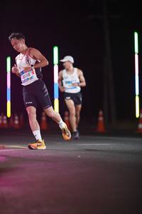 BIB: 10016
                            <button type="button" onclick="openModal(21242447)" class="btn btn-primary btn-sm float-right btn-popup" data-toggle="modal" data-target=".modal-high-quality">
                        <i class="fas fa-shopping-cart"></i> Add to Cart
                    </button>
                                            <button type="button" onclick="isThisMe(21242447, true)" class="btn btn-success btn-sm float-right btn-popup btn-isme hidden" data-toggle="tooltip" data-placement="bottom" title="นี่คือรูปของคุณใช่ไหม คลิกที่นี่เพื่อเอาเข้าอัลบั้ม">
                        <i class="fas fa-plus"></i> Add to album
                    </button>
                    <button type="button" onclick="isThisMe(21242447, false)" class="btn btn-warning btn-sm float-right btn-popup btn-isnotme hidden">
                        <i class="fas fa-ban"></i> Remove from album
                    </button>